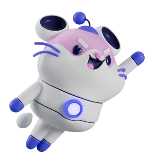 Your Discord Checkpoint Is Rolling Out Celebrate What You Did In 2025